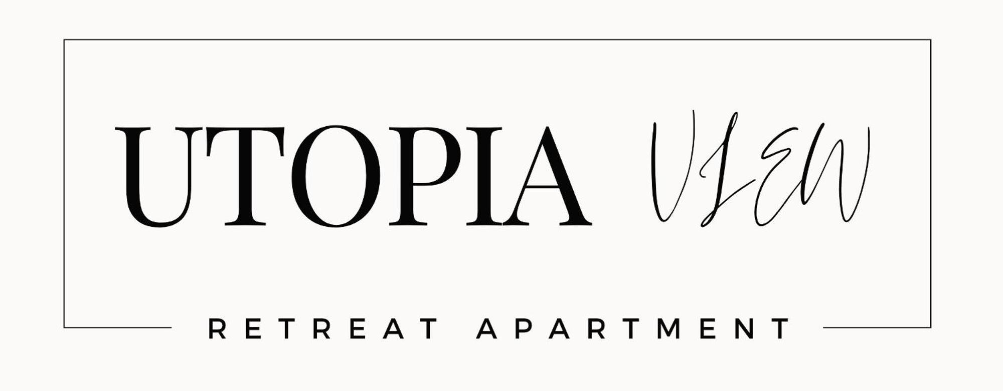 Utopia View Митилини Экстерьер фото